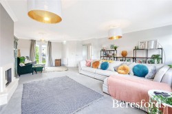 Images for Dunmow, Essex