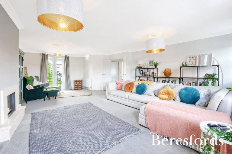 Images for Dunmow, Essex