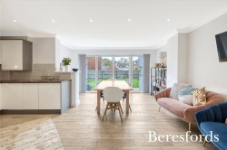 Images for Dunmow, Essex