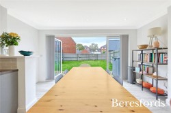 Images for Dunmow, Essex