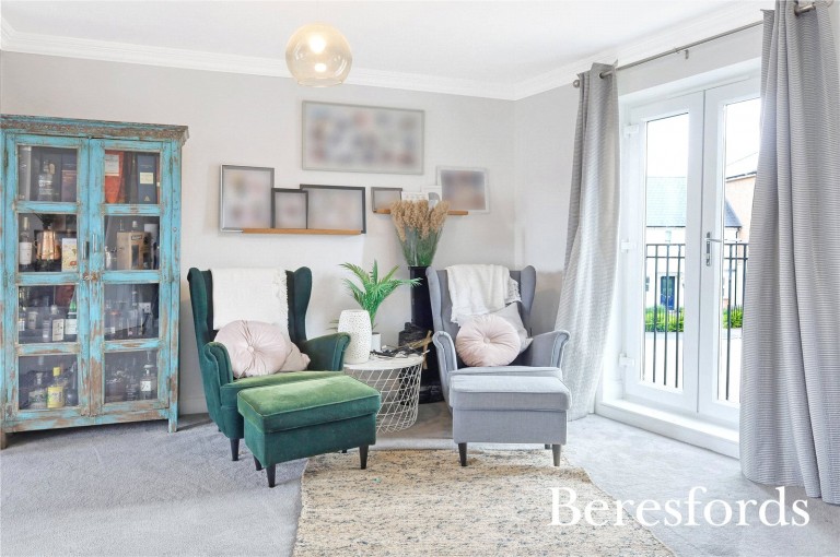 Images for Dunmow, Essex