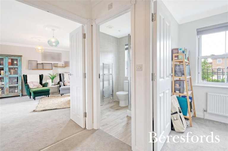 Images for Dunmow, Essex