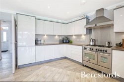 Images for Dunmow, Essex