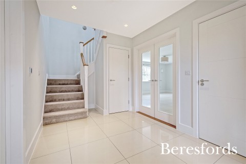 Click the photo for more details of Stortford Road, Leaden Roding, Dunmow, Essex