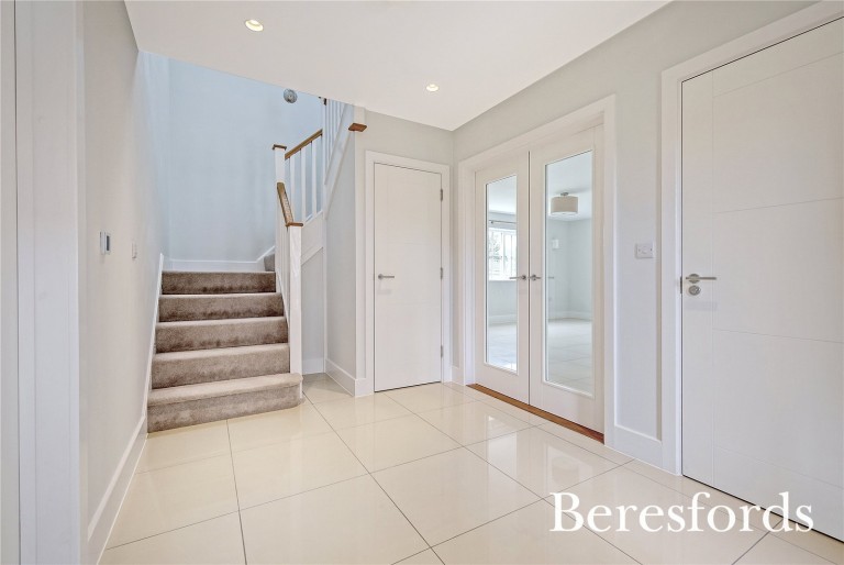 Images for Stortford Road, Leaden Roding, Dunmow, Essex