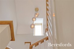 Images for Stortford Road, Leaden Roding, Dunmow, Essex