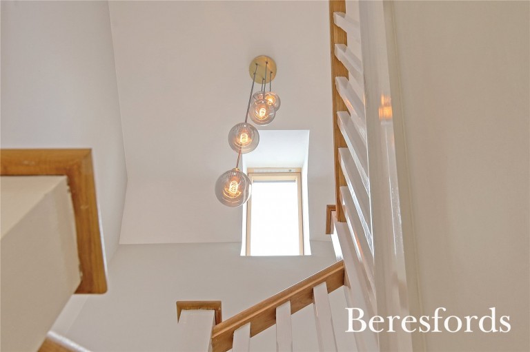 Images for Stortford Road, Leaden Roding, Dunmow, Essex