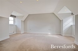 Images for Stortford Road, Leaden Roding, Dunmow, Essex