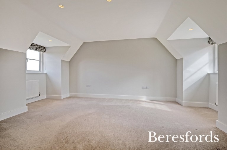 Images for Stortford Road, Leaden Roding, Dunmow, Essex