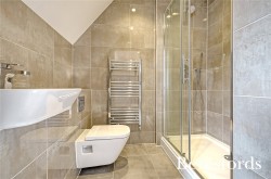 Images for Stortford Road, Leaden Roding, Dunmow, Essex