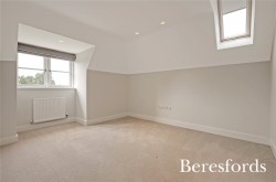 Images for Stortford Road, Leaden Roding, Dunmow, Essex