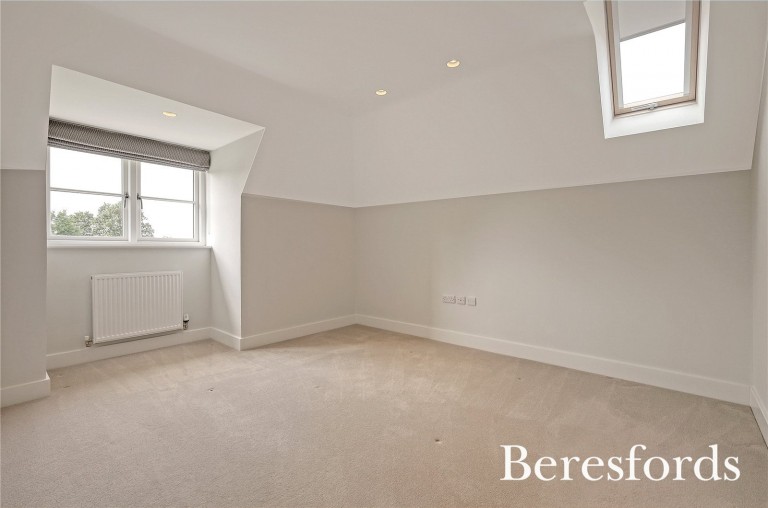 Images for Stortford Road, Leaden Roding, Dunmow, Essex