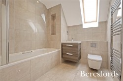 Images for Stortford Road, Leaden Roding, Dunmow, Essex