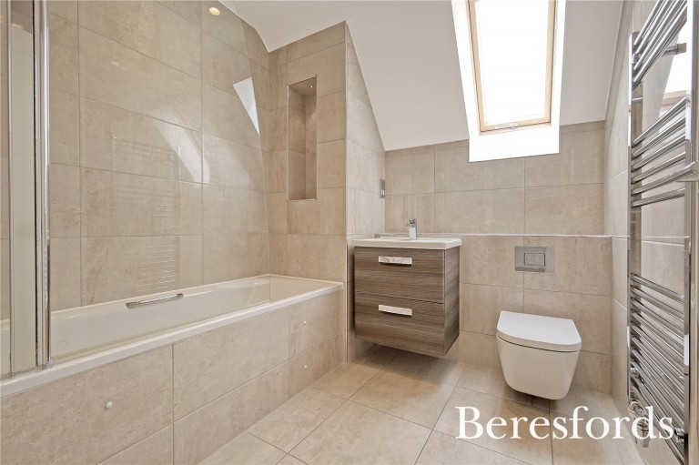 Images for Stortford Road, Leaden Roding, Dunmow, Essex