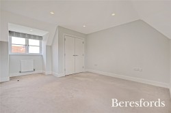 Images for Stortford Road, Leaden Roding, Dunmow, Essex