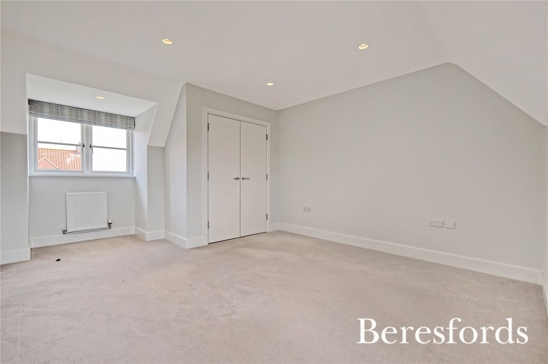 Images for Stortford Road, Leaden Roding, Dunmow, Essex