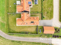 Images for Stortford Road, Leaden Roding, Dunmow, Essex