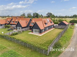 Images for Stortford Road, Leaden Roding, Dunmow, Essex