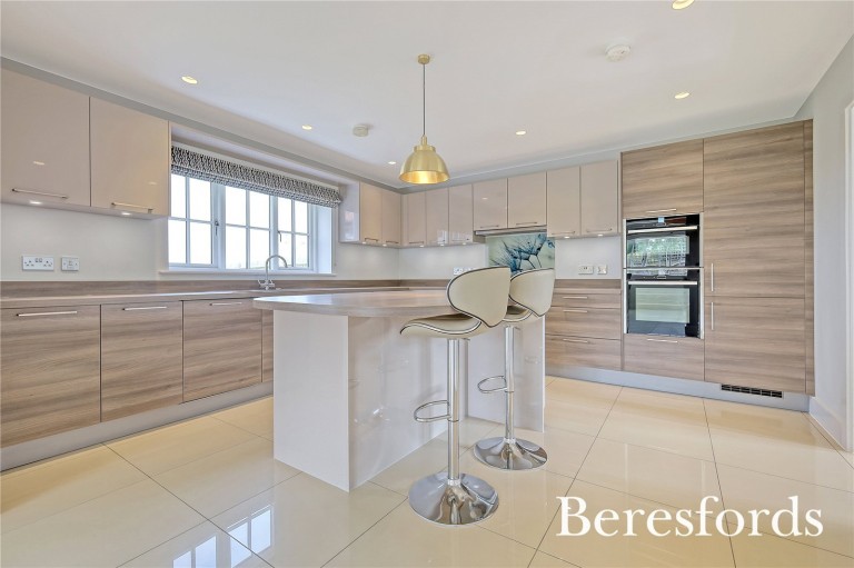 Images for Stortford Road, Leaden Roding, Dunmow, Essex