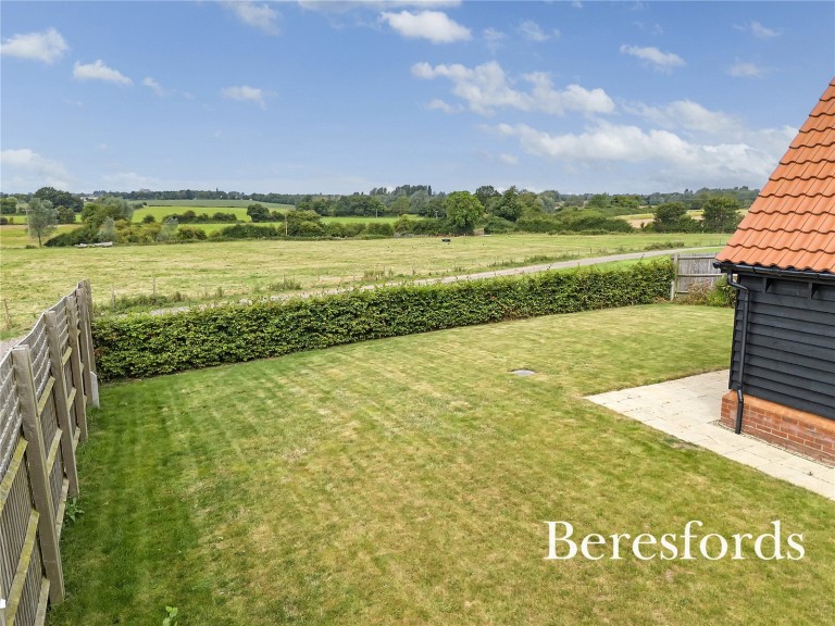 Images for Stortford Road, Leaden Roding, Dunmow, Essex