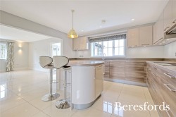 Images for Stortford Road, Leaden Roding, Dunmow, Essex