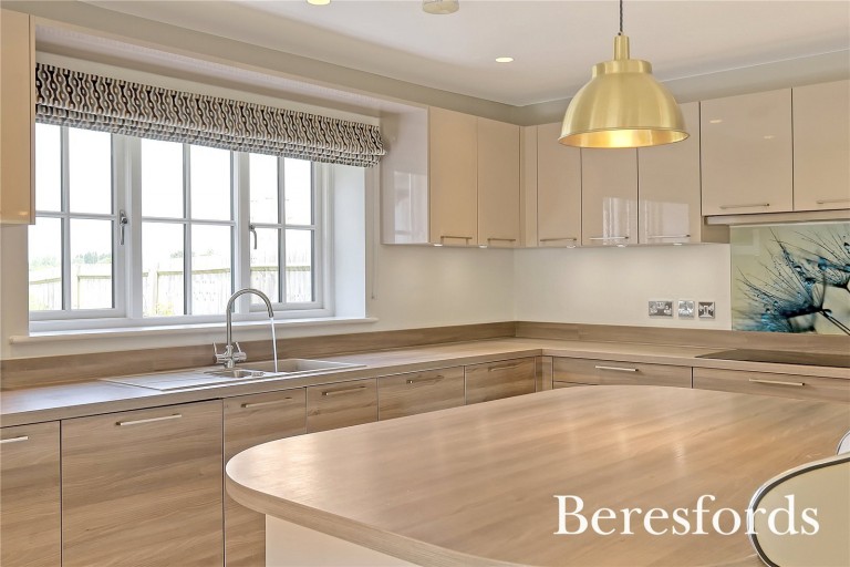 Images for Stortford Road, Leaden Roding, Dunmow, Essex