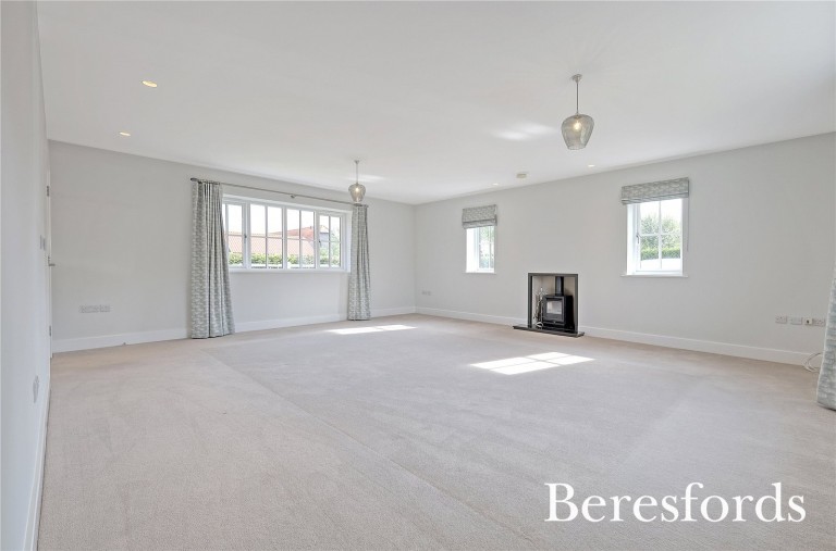 Images for Stortford Road, Leaden Roding, Dunmow, Essex