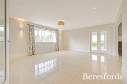 Images for Stortford Road, Leaden Roding, Dunmow, Essex