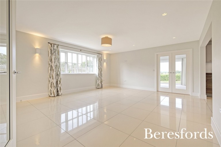 Images for Stortford Road, Leaden Roding, Dunmow, Essex