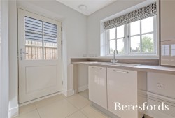 Images for Stortford Road, Leaden Roding, Dunmow, Essex