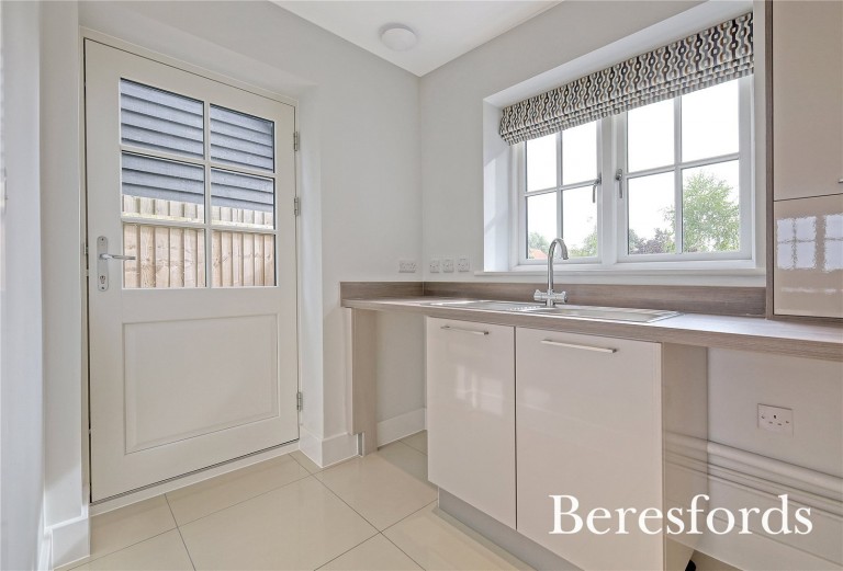 Images for Stortford Road, Leaden Roding, Dunmow, Essex