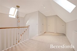 Images for Stortford Road, Leaden Roding, Dunmow, Essex