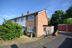 Images for Barnston, Dunmow, Essex