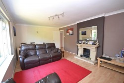 Images for Barnston, Dunmow, Essex