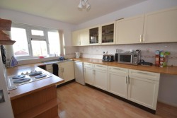 Images for Barnston, Dunmow, Essex