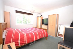 Images for Barnston, Dunmow, Essex