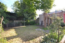 Images for Barnston, Dunmow, Essex