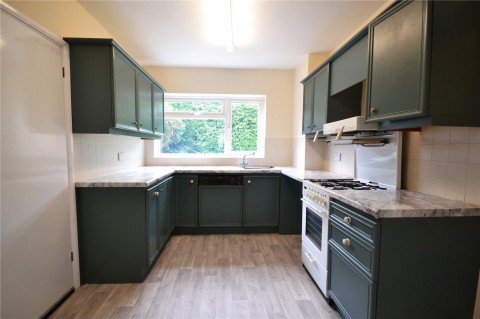 Click the photo for more details of Sawbridgeworth, Hertfordshire