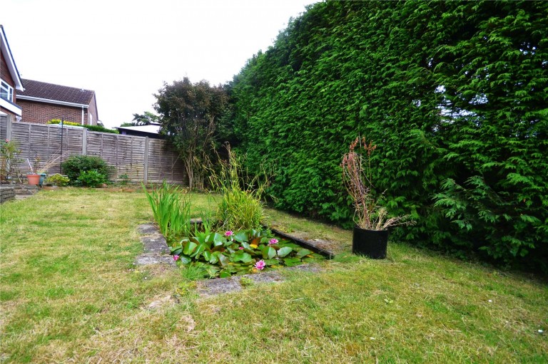 Images for Sawbridgeworth, Hertfordshire