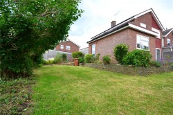 Images for Sawbridgeworth, Hertfordshire