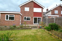 Images for Sawbridgeworth, Hertfordshire