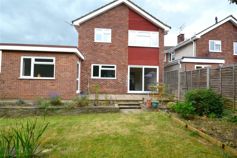 Images for Sawbridgeworth, Hertfordshire