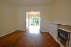 Images for Sawbridgeworth, Hertfordshire