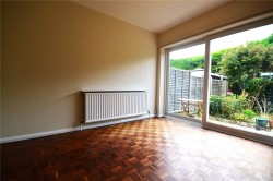 Images for Sawbridgeworth, Hertfordshire