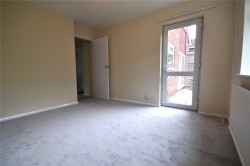 Images for Sawbridgeworth, Hertfordshire