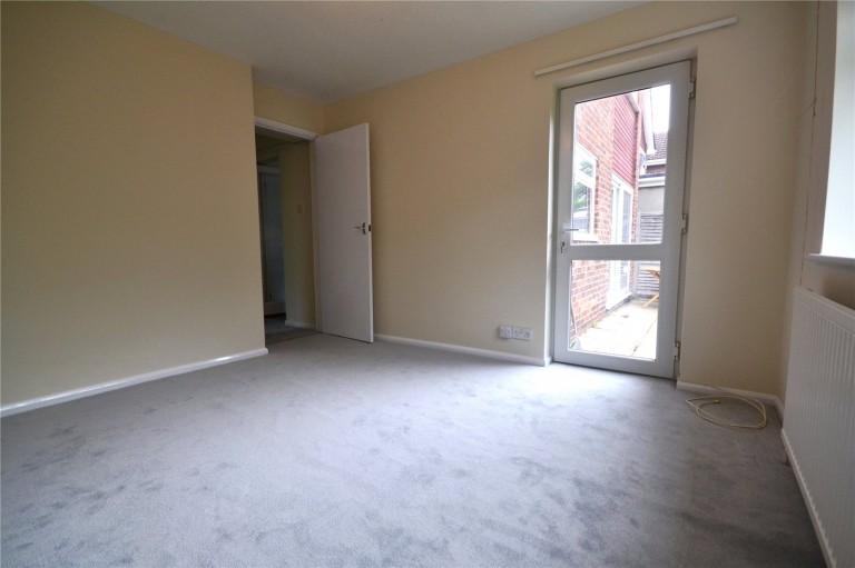 Images for Sawbridgeworth, Hertfordshire