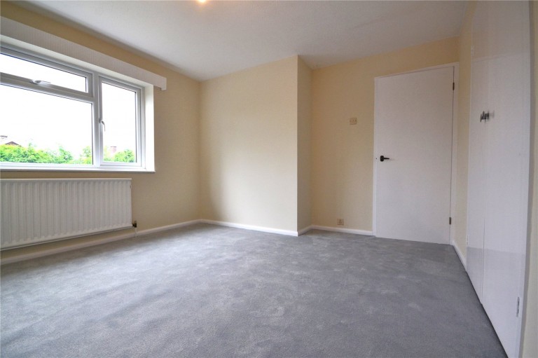 Images for Sawbridgeworth, Hertfordshire