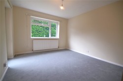 Images for Sawbridgeworth, Hertfordshire