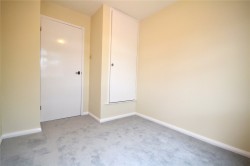 Images for Sawbridgeworth, Hertfordshire