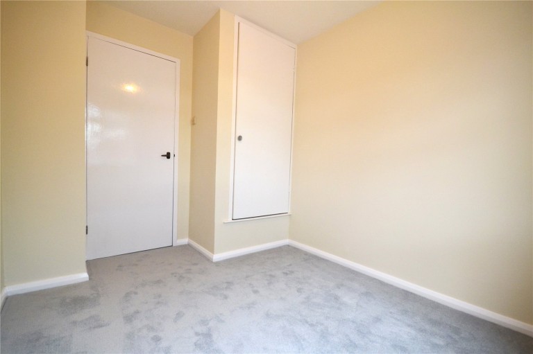 Images for Sawbridgeworth, Hertfordshire